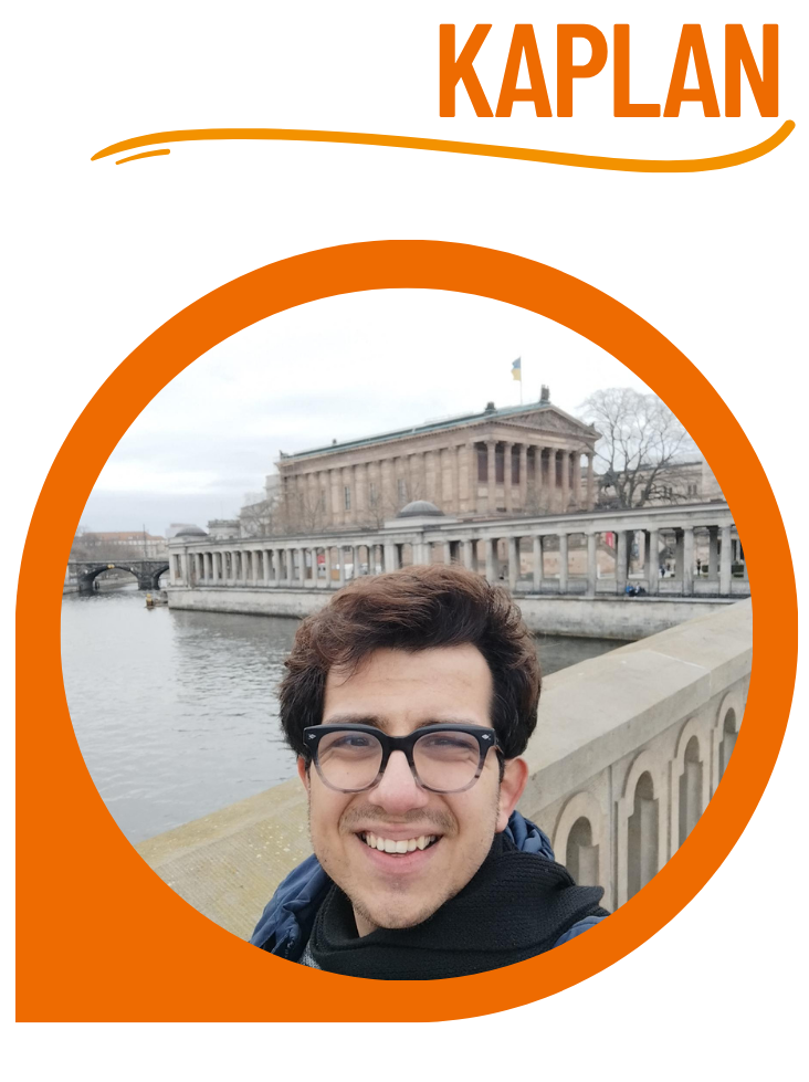 Ağrı İngilizce Özel Ders